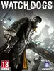 Watch_Dogs | Typ: Xbox One