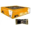 Hellma espresso v tmavé čokoládě - 380 ks