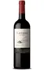 Červené víno Catena Malbec 2016 | Balení: 1 lahev