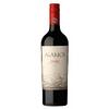 Červené víno Alamos Malbec 2016 | Balení: 1 lahev