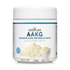 AAKG (Arginin-alfa-ketoglutarát) 100 tobolek