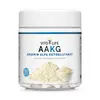 AAKG (Arginin-alfa-ketoglutarát) 100 tobolek