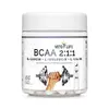 BCAA 2 : 1 : 1 (L-leucin + L-isoleucin + L-valin), 100 tobolek