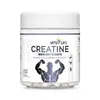 Creatine monohydrate, 100 tobolek
