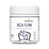 Icariin, 100 tobolek
