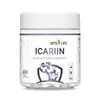 Icariin, 100 tobolek