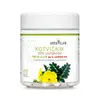 Kotvičník (Tribulus) - 95 % saponinů, 100 tobolek (nástupce Kotvičníku 90 %)