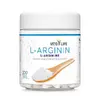 L-Arginin, 100 tobolek