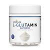 L-Glutamin 100 tobolek