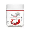 Taurin, 100 tobolek