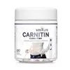 Carnitin, 100 tobolek
