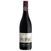 Červené víno Pepik Pinot Noir 2011