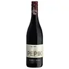 Červené víno Pepik Pinot Noir 2011