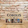 Cobolis