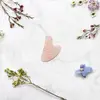 Gua sha růženín