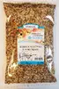 Zdravá svačinka - S meruňkami, 500 g
