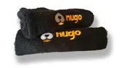 Packočistič