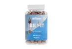 BeFit mix na podporu imunity