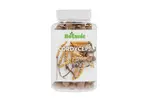 Cordyceps extrakt v kapslích