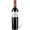 Cabernet Franc 2016