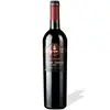 Shiraz - Syrah Superior 2015