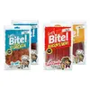 4x Brit Let's Bite! – mix
