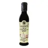 Crema di Balsamico all´ Aglio, 220 g – česnek