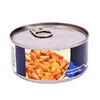 Tuňákový salát s papričkami jalapeños, 170 g