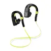 Sluchátka Sports Bluetooth HD BASS stereo