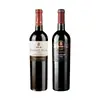 Daron Superior + Cabernet Franc
