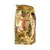 Mléčné bonbóny Toblerone, 272 g