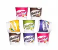 Rice2Go 7 + 1 zdarma