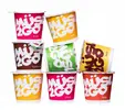 Müsli2Go 7 + 1 zdarma