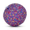 Buba Bloon - fialový míč