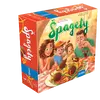 Špagety