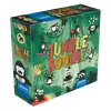 Jungle Boogie