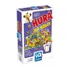 Hurá na kolo