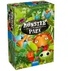 Monster park