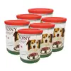 Pro psy: 6× Rony zvěřina, 400 g