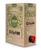 Citron | Balení: Box 3 kg