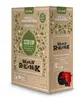 Mrkev a Rakytník | Balení: Box 3 kg
