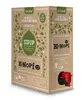 Bio sirup – Konopí (3 kg)
