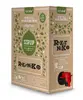 Bio sirup – Rakytník (3 kg)