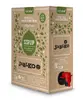 Bio sirup – Jablko (3 kg)
