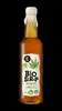 Bio sirup – Konopí (500 ml)