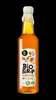 Bio sirup – Rakytník (500 ml)