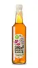 Dobromysl a Echinacea | Balení: Lahev 500 ml