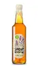 Levandule | Balení: Lahev 500 ml