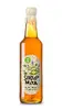 Máta | Balení: Lahev 500 ml