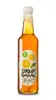 Pampeliška | Balení: Lahev 500 ml